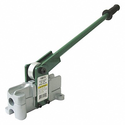 Hand Conduit Benders image